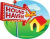Photo for The Hound Haven