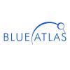 Photo for Blue Atlas Marketing - St. Pete