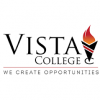 Photo for Vista College - Brook Hollow Branch Campus