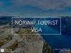 Photo for Norway Tourism  -  Best Place To Visit -  Sanctum Consulting