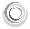 Photo for Trenchless Solutions