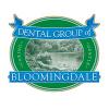 Photo for Dental Group of Bloomingdale
