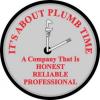 Photo for Plumb Time Plumbing & Drain Services