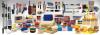 Photo for Car Care Products Market 2020: Industry Growth, Trends and Research Report, To 2025