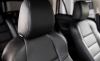 Photo for Vehicle Whiplash Protection Systems Market 2020: Industry Growth, Trends and Research Report, To 2025