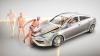 Photo for Vehicle Passive Safety System Market 2020: Industry Growth, Trends and Research Report, To 2025