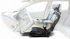 Photo for Automotive Whiplash Protection Device Market 2020: Industry Growth, Trends and Research Report, To 2025