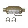 Photo for Automotive Catalytic Converter Equipment Market 2020: Industry Growth, Trends and Research Report, To 2025