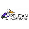 Photo for Pelican Playgrounds