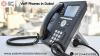 Photo for Best VoIP Phone Suppliers in UAE - Techno Edge Systems