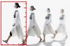 Photo for Gait Biometrics Market 2020: Industry Growth, Trends and Research Report, To 2025