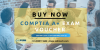 Photo for CompTIA A+ Exam voucher