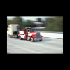 Photo for tow truck staten island