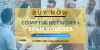 Photo for Discount CompTIA Network+ Exam voucher