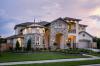 Photo for Cash for Homes in Augusta Buyers – Will I Get A Fair Price?