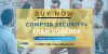 Photo for Discount CompTIA Security+ Exam Voucher