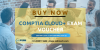 Photo for Discount CompTIA Cloud+ Exam Voucher