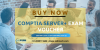 Photo for Discount CompTIA Server+ Exam Voucher