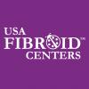 Photo for USA Fibroid Centers