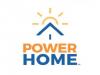 Photo for POWERHOME Solar
