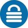 Photo for Secure Data Recovery Services