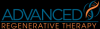 Photo for Advanced Regenerative Therapy