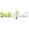 Photo for SellToner.com