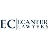 Photo for ECanter Lawyers