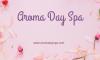 Photo for Aroma Day Spa Markham