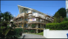 Photo for Solar Scaffold Services Ltd