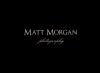 Photo for Matt Morgan Photography