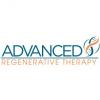 Photo for Advanced Regenerative Therapy