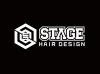 Photo for Stage Hair Design