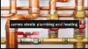 Photo for james steele plumbing and heating