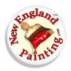 Photo for New England Painting
