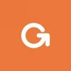 Photo for Graceway Church