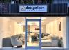 Photo for Designform Furnishings Canada