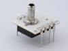 Photo for Capacitive Type Pressure Transducer Market Revenue, Key Insights, Growth Forecast and Trend Evaluation 2020-2024