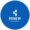 Photo for Renew San Diego