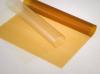 Photo for Anion Exchange Membrane Market 2020-2024: By Top Players, Region, Type, Application and Sales Channel