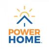Photo for POWERHOME Solar