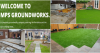 Photo for Mps groundworks