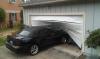 Photo for The Best Commercial Garage Doors in Washington DC