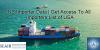 Photo for Drawer US Import Data: US Customs Data!