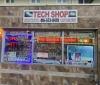 Photo for TECH SHOP Cell phone and computer repair
