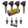 Photo for Automotive Ignition Coil Aftermarket Trends, Share, Industry Size, Growth, Opportunities, And Industry Forecast To 2023