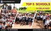 Photo for Top 5 Schools in Delhi NCR
