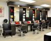 Photo for JoyLaina Beauty Studio