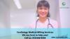 Photo for Best Cardiology Medical Billing Services