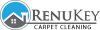 Photo for RenuKey Carpet Cleaning